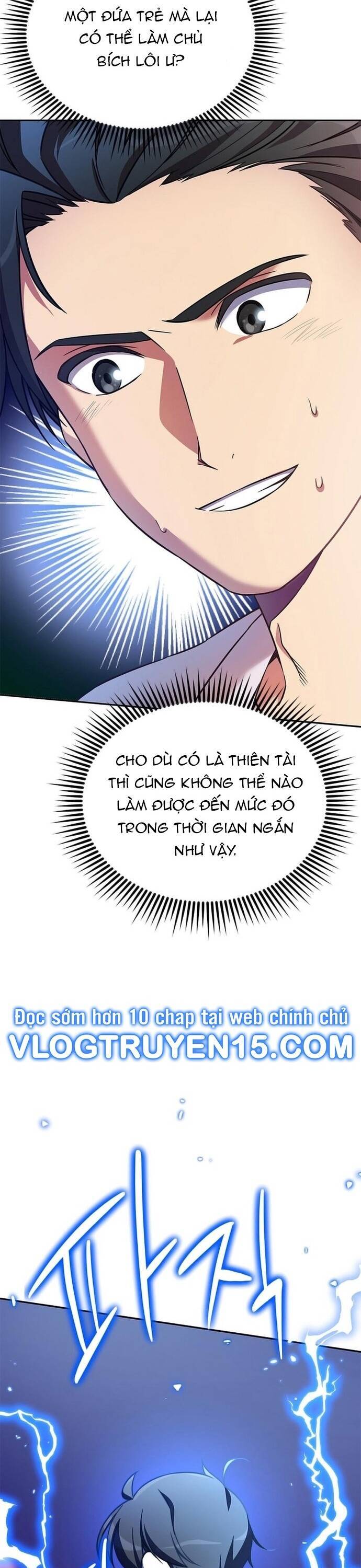Trở Thành Bạn Thời Thơ Ấu Của Boss Cấp Trung - Chapter 9 - Page 193