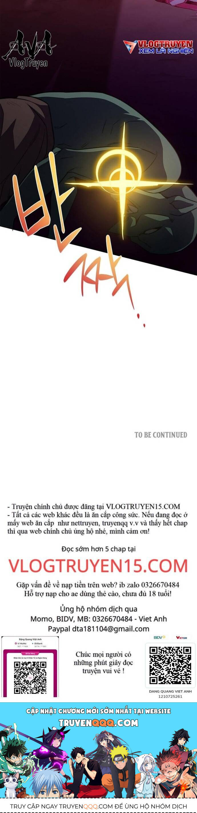 Trở Thành Bạn Thời Thơ Ấu Của Boss Cấp Trung - Chapter 9 - Page 202