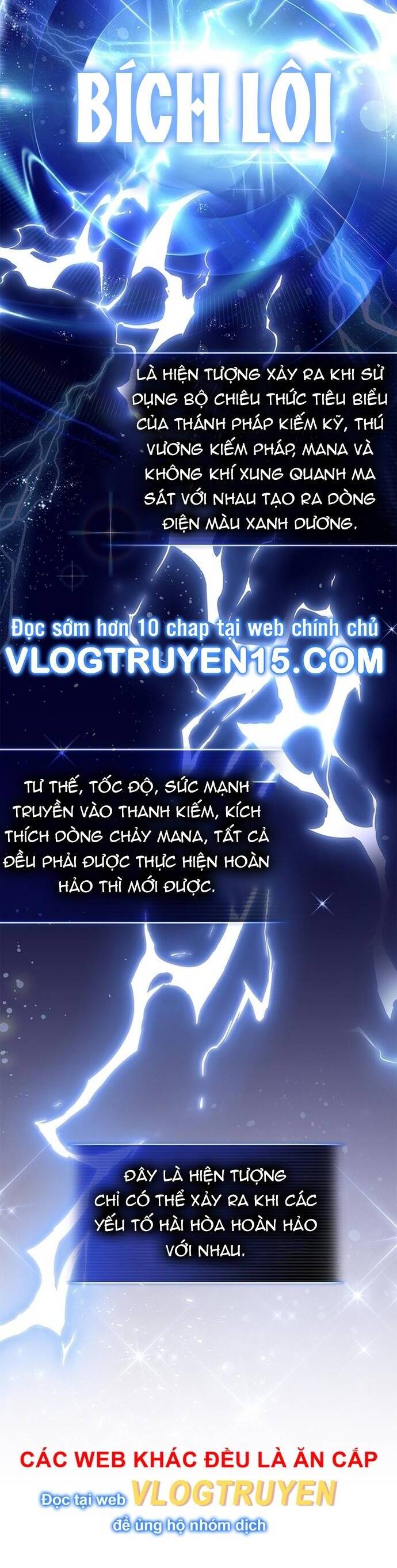 Trở Thành Bạn Thời Thơ Ấu Của Boss Cấp Trung - Chapter 9 - Page 207