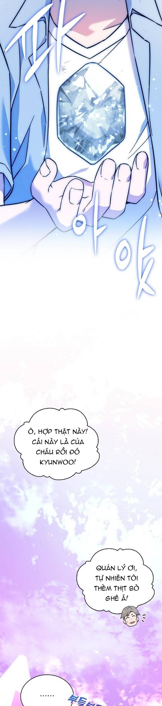 Trở Thành Bạn Thời Thơ Ấu Của Boss Cấp Trung - Chapter 9 - Page 215