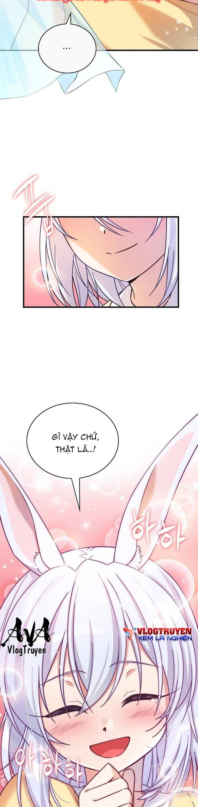 Trở Thành Bạn Thời Thơ Ấu Của Boss Cấp Trung - Chapter 9 - Page 249