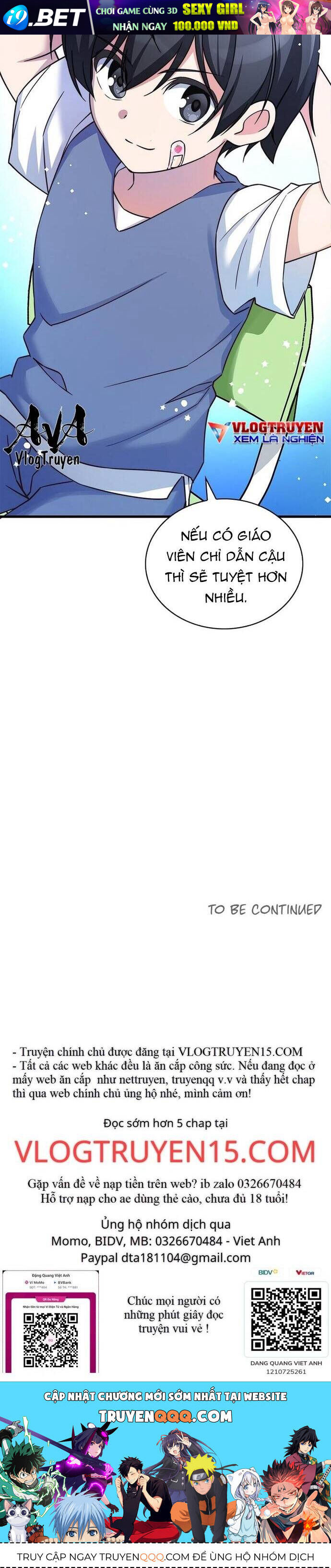 Trở Thành Bạn Thời Thơ Ấu Của Boss Cấp Trung - Chapter 9 - Page 252