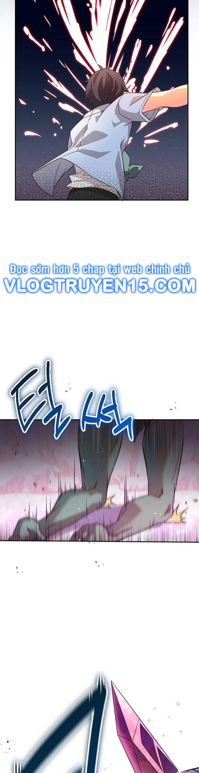 Trở Thành Bạn Thời Thơ Ấu Của Boss Cấp Trung - Chapter 9 - Page 42