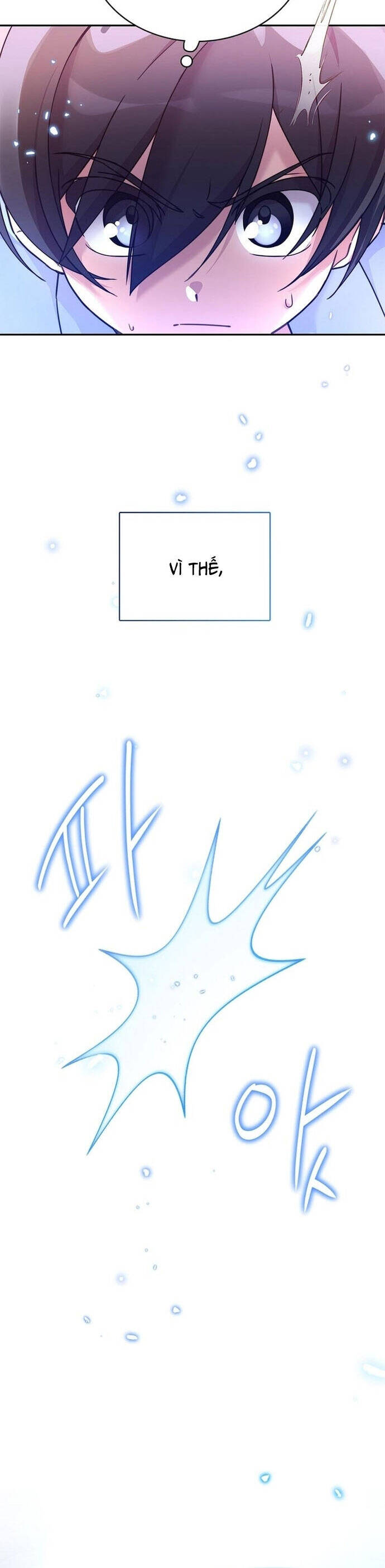 Trở Thành Bạn Thời Thơ Ấu Của Boss Cấp Trung - Chapter 9 - Page 62