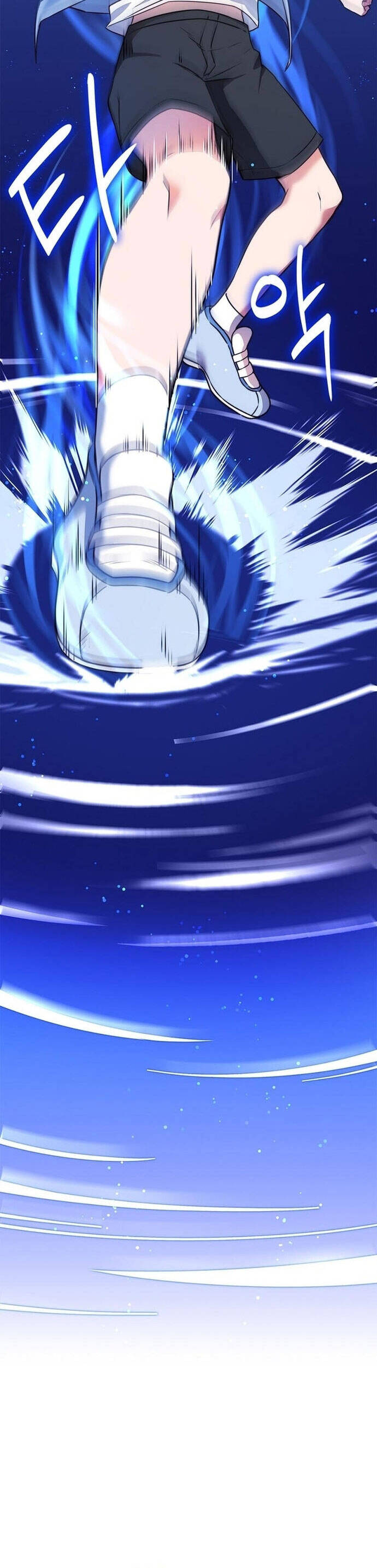 Trở Thành Bạn Thời Thơ Ấu Của Boss Cấp Trung - Chapter 9 - Page 74