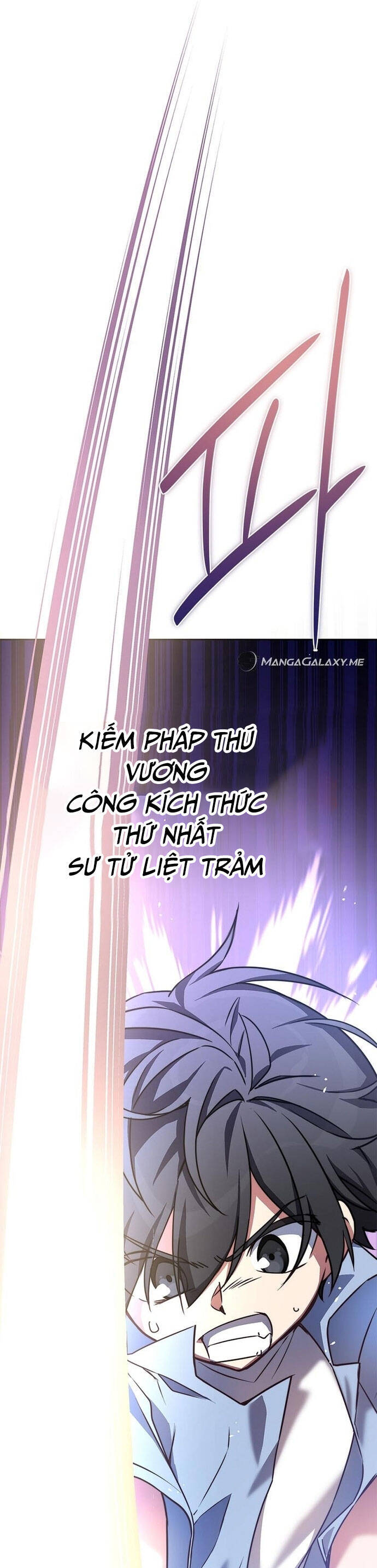 Trở Thành Bạn Thời Thơ Ấu Của Boss Cấp Trung - Chapter 9 - Page 83