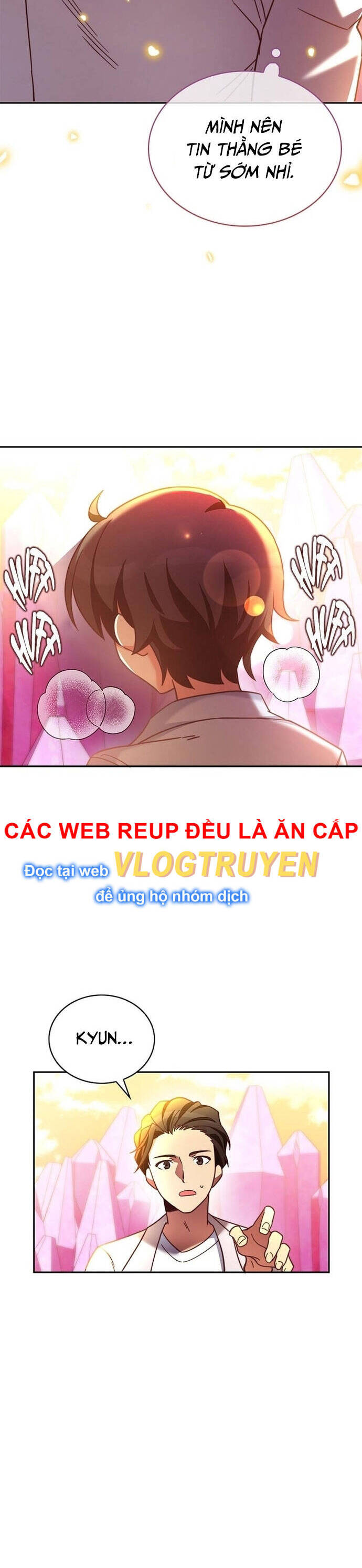 Trở Thành Bạn Thời Thơ Ấu Của Boss Cấp Trung - Chapter 9 - Page 90