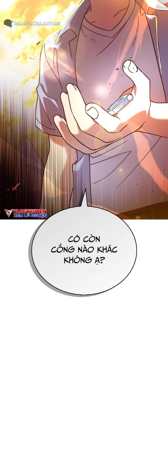 Trở Thành Bạn Thời Thơ Ấu Của Boss Cấp Trung - Chapter 9 - Page 96