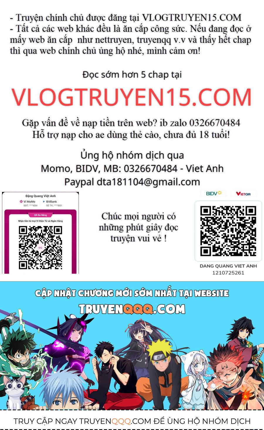 Trở Thành Bạn Thời Thơ Ấu Của Boss Cấp Trung - Chapter 9 - Page 97