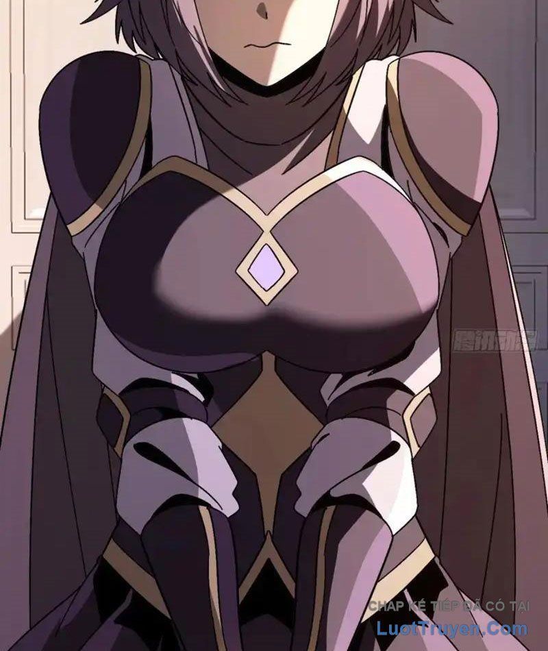 Dị Biến Giáng Lâm Nhân Gian: Kế Hoạch Thanh Trừ Người Chơi - Chapter 59 - Page 10