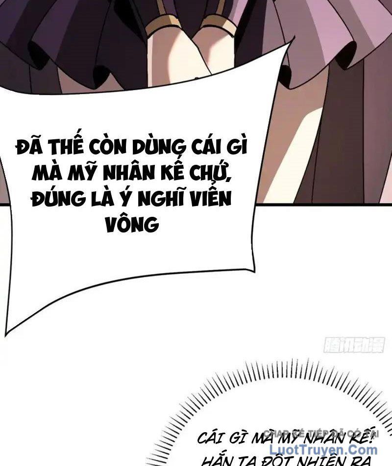Dị Biến Giáng Lâm Nhân Gian: Kế Hoạch Thanh Trừ Người Chơi - Chapter 59 - Page 11