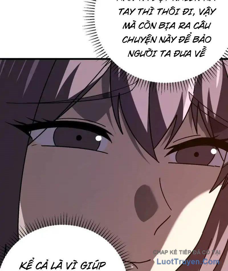 Dị Biến Giáng Lâm Nhân Gian: Kế Hoạch Thanh Trừ Người Chơi - Chapter 59 - Page 12