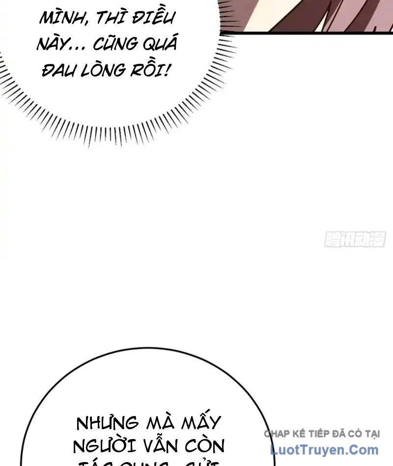 Dị Biến Giáng Lâm Nhân Gian: Kế Hoạch Thanh Trừ Người Chơi - Chapter 59 - Page 13