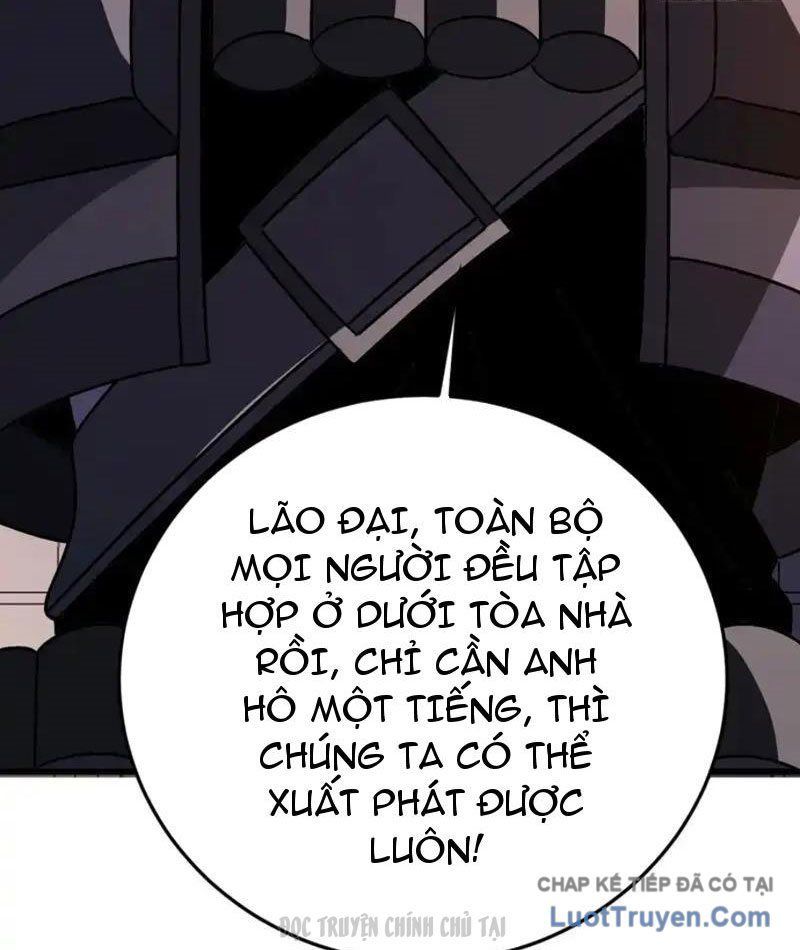 Dị Biến Giáng Lâm Nhân Gian: Kế Hoạch Thanh Trừ Người Chơi - Chapter 59 - Page 18
