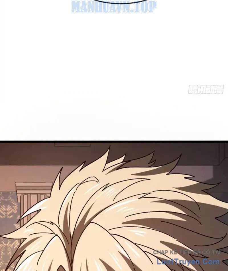 Dị Biến Giáng Lâm Nhân Gian: Kế Hoạch Thanh Trừ Người Chơi - Chapter 59 - Page 19