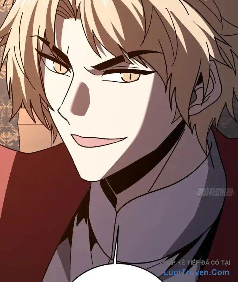 Dị Biến Giáng Lâm Nhân Gian: Kế Hoạch Thanh Trừ Người Chơi - Chapter 59 - Page 20