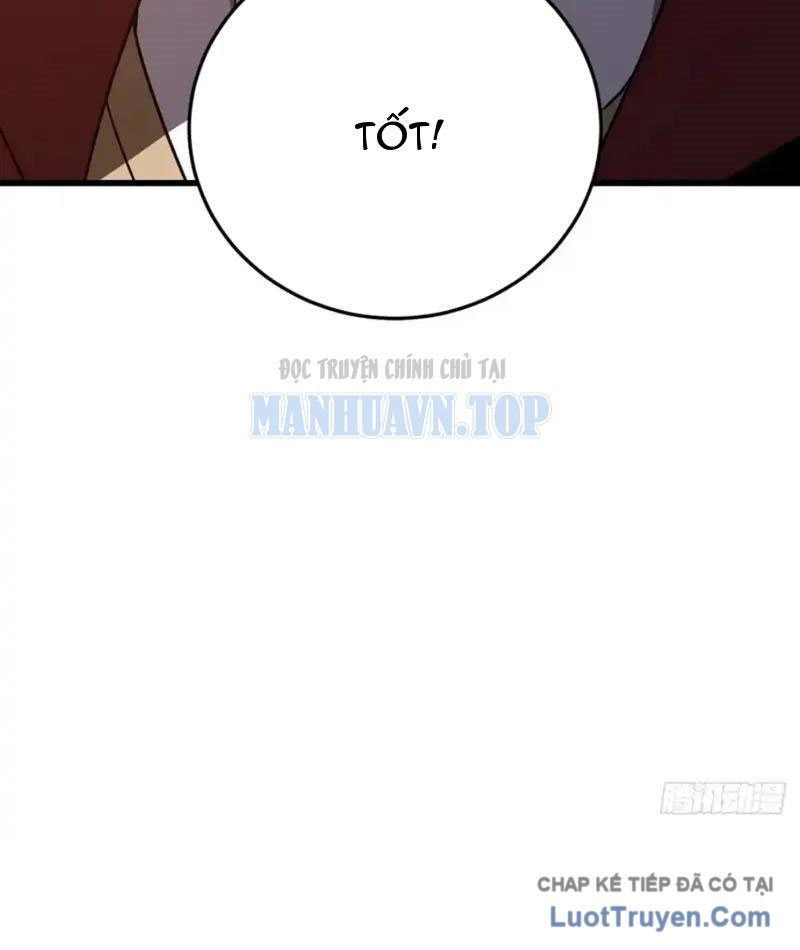 Dị Biến Giáng Lâm Nhân Gian: Kế Hoạch Thanh Trừ Người Chơi - Chapter 59 - Page 21