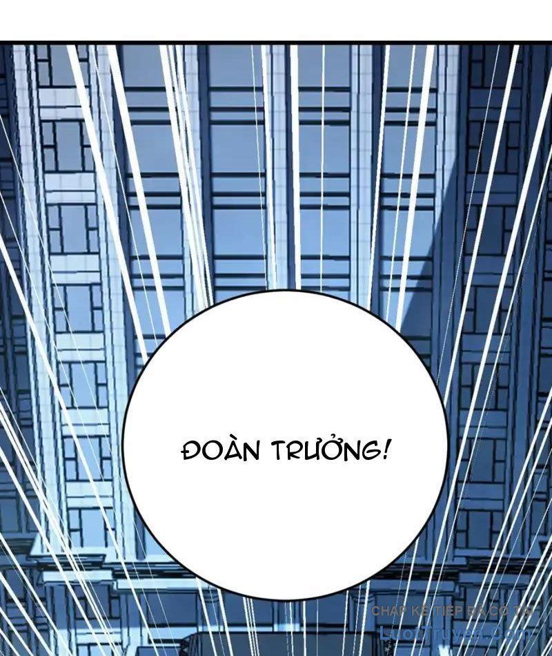 Dị Biến Giáng Lâm Nhân Gian: Kế Hoạch Thanh Trừ Người Chơi - Chapter 59 - Page 22