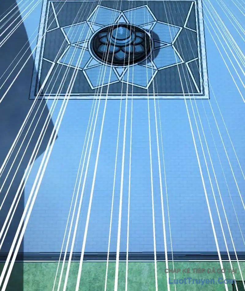 Dị Biến Giáng Lâm Nhân Gian: Kế Hoạch Thanh Trừ Người Chơi - Chapter 59 - Page 24