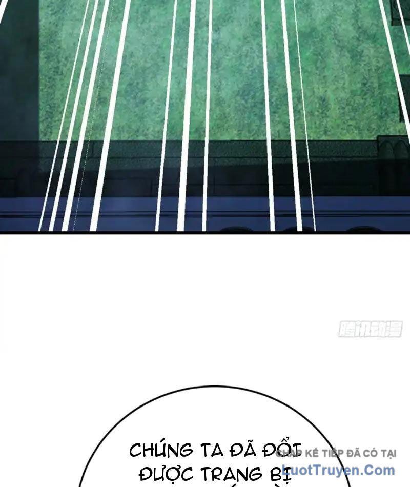 Dị Biến Giáng Lâm Nhân Gian: Kế Hoạch Thanh Trừ Người Chơi - Chapter 59 - Page 25