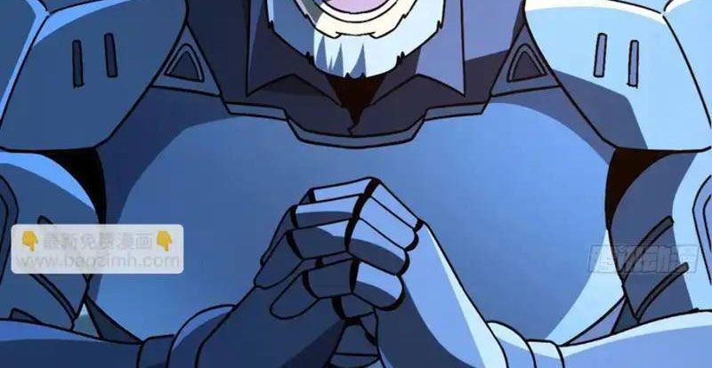 Dị Biến Giáng Lâm Nhân Gian: Kế Hoạch Thanh Trừ Người Chơi - Chapter 59 - Page 27