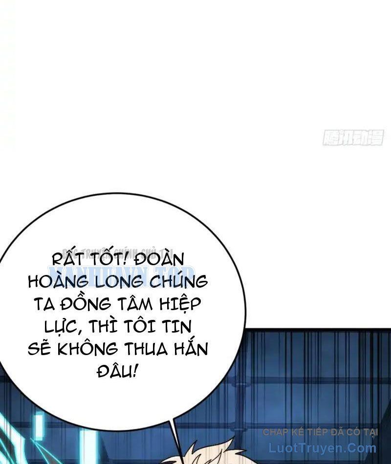 Dị Biến Giáng Lâm Nhân Gian: Kế Hoạch Thanh Trừ Người Chơi - Chapter 59 - Page 29