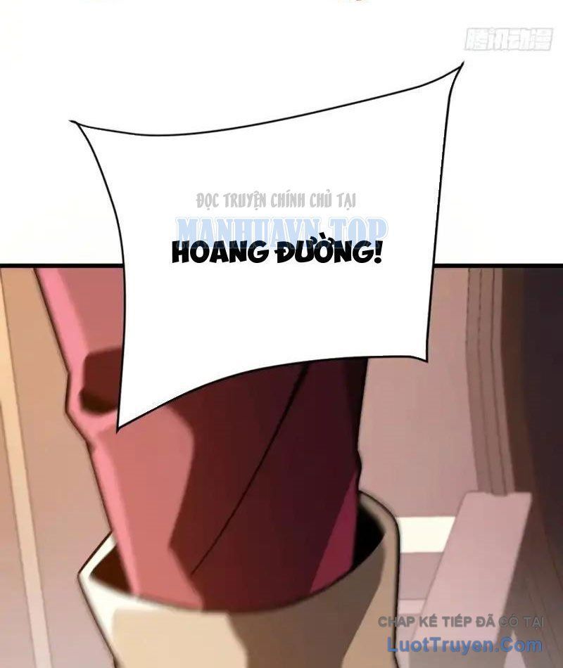 Dị Biến Giáng Lâm Nhân Gian: Kế Hoạch Thanh Trừ Người Chơi - Chapter 59 - Page 3