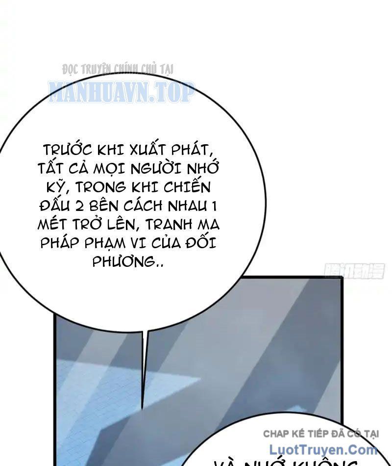 Dị Biến Giáng Lâm Nhân Gian: Kế Hoạch Thanh Trừ Người Chơi - Chapter 59 - Page 32