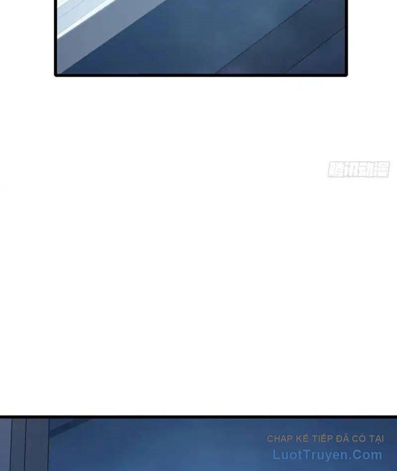 Dị Biến Giáng Lâm Nhân Gian: Kế Hoạch Thanh Trừ Người Chơi - Chapter 59 - Page 34