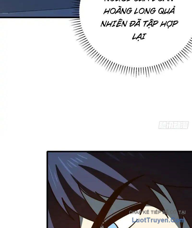 Dị Biến Giáng Lâm Nhân Gian: Kế Hoạch Thanh Trừ Người Chơi - Chapter 59 - Page 37