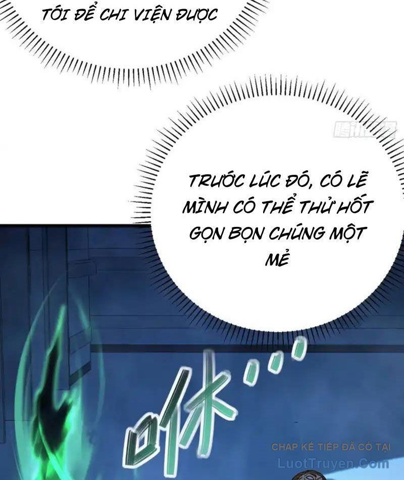 Dị Biến Giáng Lâm Nhân Gian: Kế Hoạch Thanh Trừ Người Chơi - Chapter 59 - Page 39