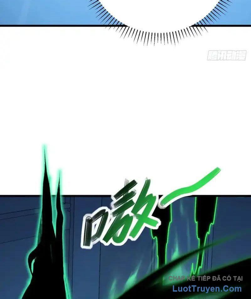 Dị Biến Giáng Lâm Nhân Gian: Kế Hoạch Thanh Trừ Người Chơi - Chapter 59 - Page 41