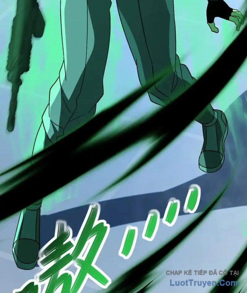 Dị Biến Giáng Lâm Nhân Gian: Kế Hoạch Thanh Trừ Người Chơi - Chapter 59 - Page 43