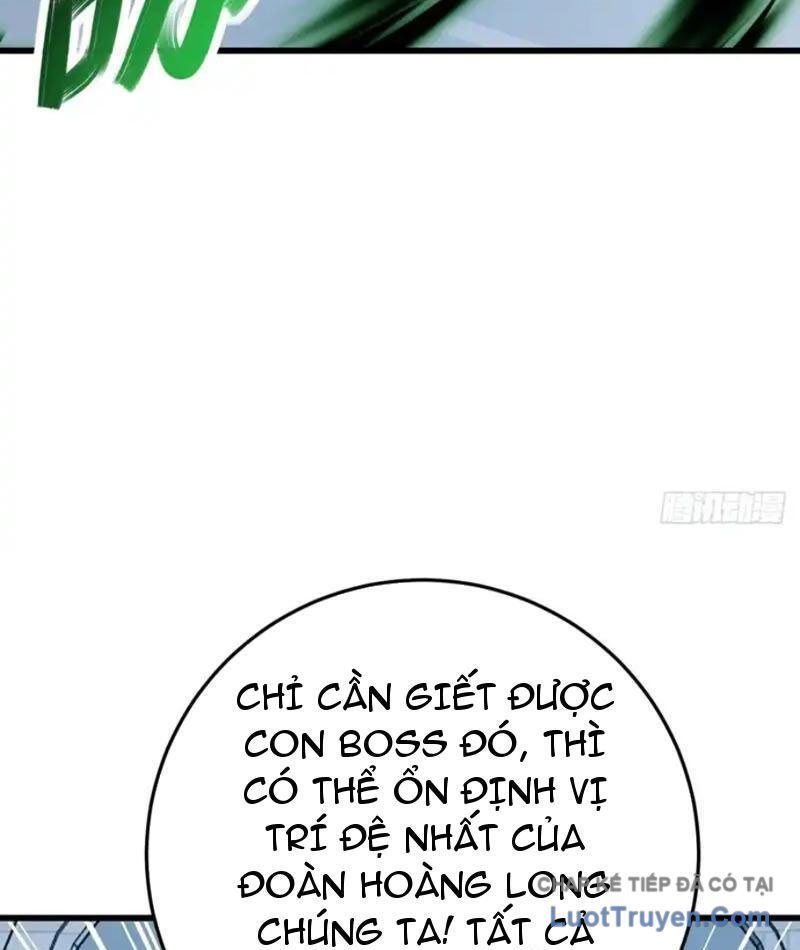 Dị Biến Giáng Lâm Nhân Gian: Kế Hoạch Thanh Trừ Người Chơi - Chapter 59 - Page 44