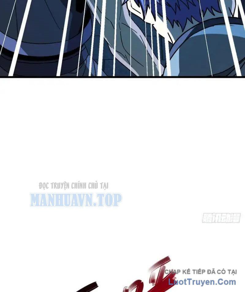 Dị Biến Giáng Lâm Nhân Gian: Kế Hoạch Thanh Trừ Người Chơi - Chapter 59 - Page 47