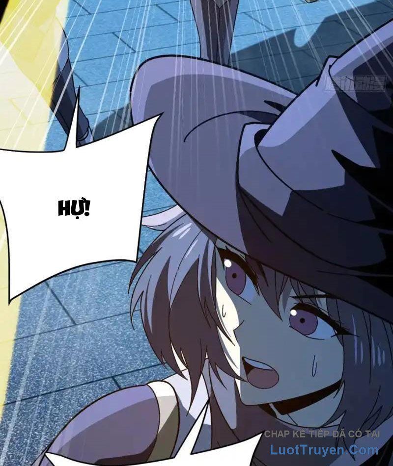 Dị Biến Giáng Lâm Nhân Gian: Kế Hoạch Thanh Trừ Người Chơi - Chapter 59 - Page 49