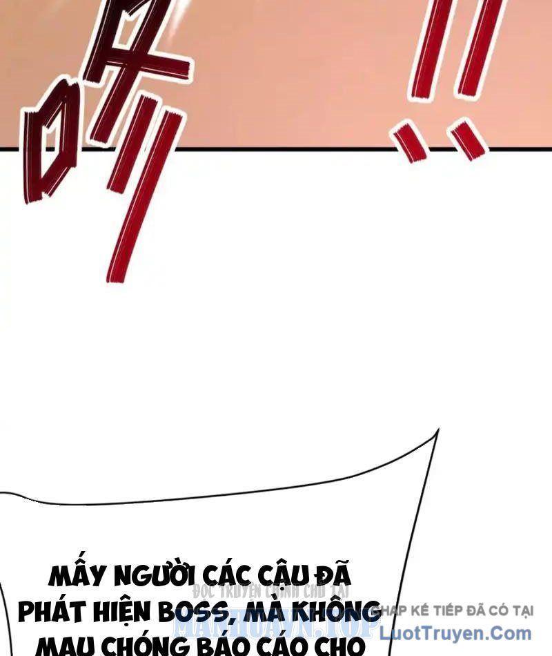 Dị Biến Giáng Lâm Nhân Gian: Kế Hoạch Thanh Trừ Người Chơi - Chapter 59 - Page 5