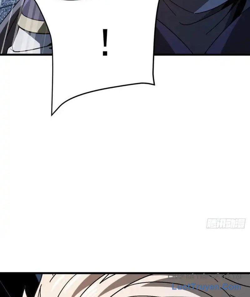 Dị Biến Giáng Lâm Nhân Gian: Kế Hoạch Thanh Trừ Người Chơi - Chapter 59 - Page 50