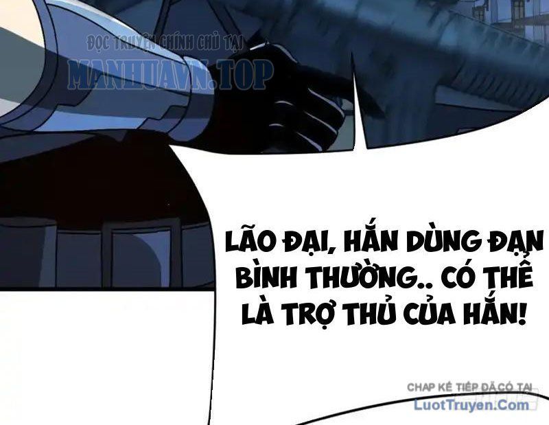 Dị Biến Giáng Lâm Nhân Gian: Kế Hoạch Thanh Trừ Người Chơi - Chapter 59 - Page 54