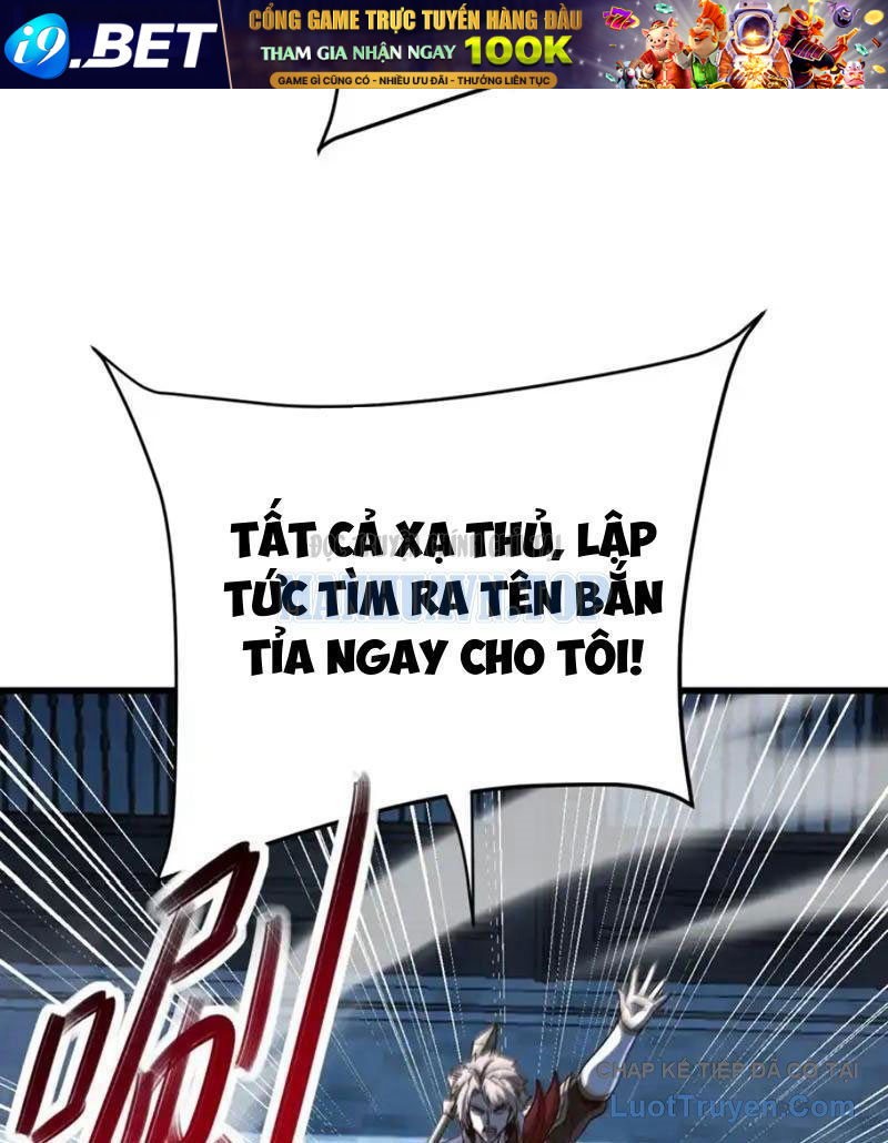 Dị Biến Giáng Lâm Nhân Gian: Kế Hoạch Thanh Trừ Người Chơi - Chapter 59 - Page 55