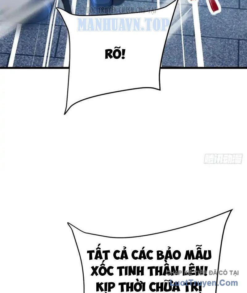 Dị Biến Giáng Lâm Nhân Gian: Kế Hoạch Thanh Trừ Người Chơi - Chapter 59 - Page 58