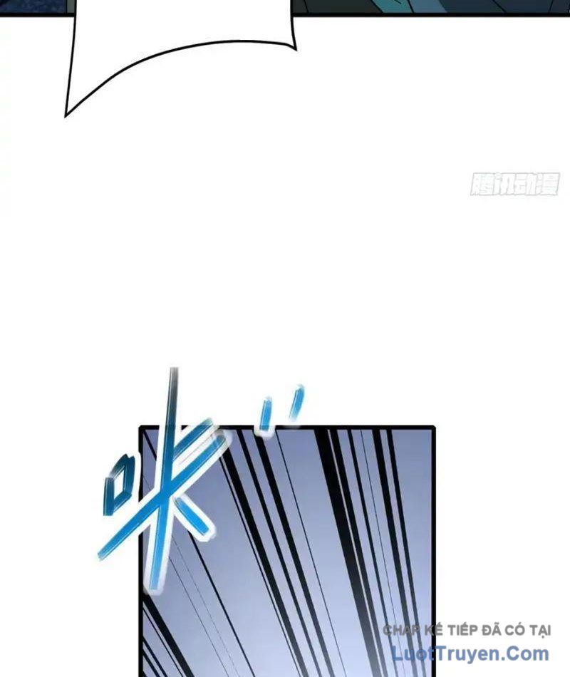 Dị Biến Giáng Lâm Nhân Gian: Kế Hoạch Thanh Trừ Người Chơi - Chapter 59 - Page 61