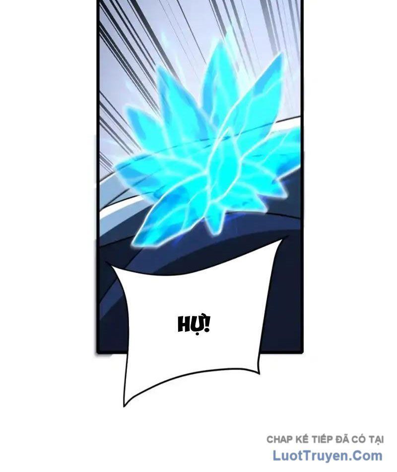 Dị Biến Giáng Lâm Nhân Gian: Kế Hoạch Thanh Trừ Người Chơi - Chapter 59 - Page 62