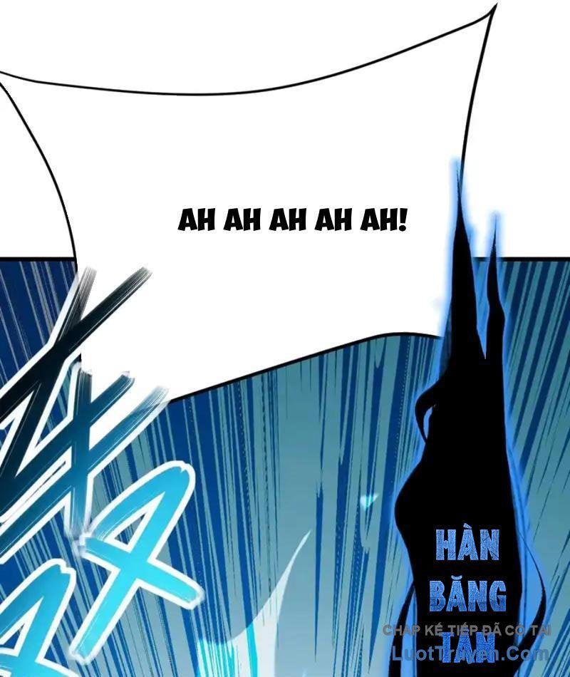 Dị Biến Giáng Lâm Nhân Gian: Kế Hoạch Thanh Trừ Người Chơi - Chapter 59 - Page 63