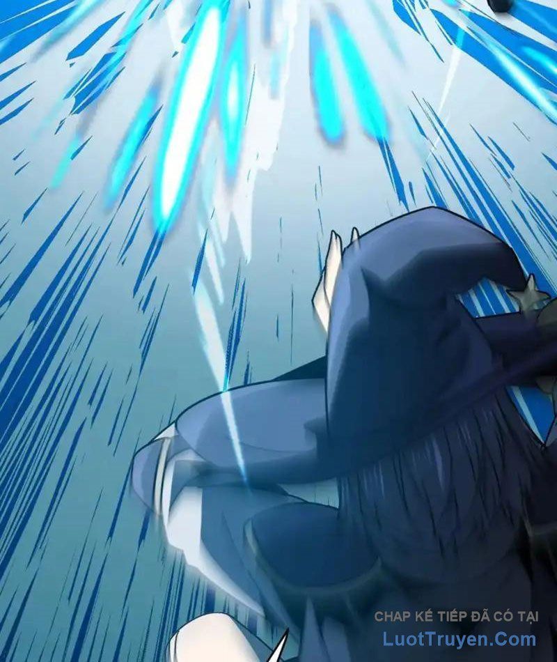 Dị Biến Giáng Lâm Nhân Gian: Kế Hoạch Thanh Trừ Người Chơi - Chapter 59 - Page 65