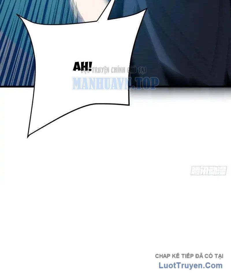 Dị Biến Giáng Lâm Nhân Gian: Kế Hoạch Thanh Trừ Người Chơi - Chapter 59 - Page 66