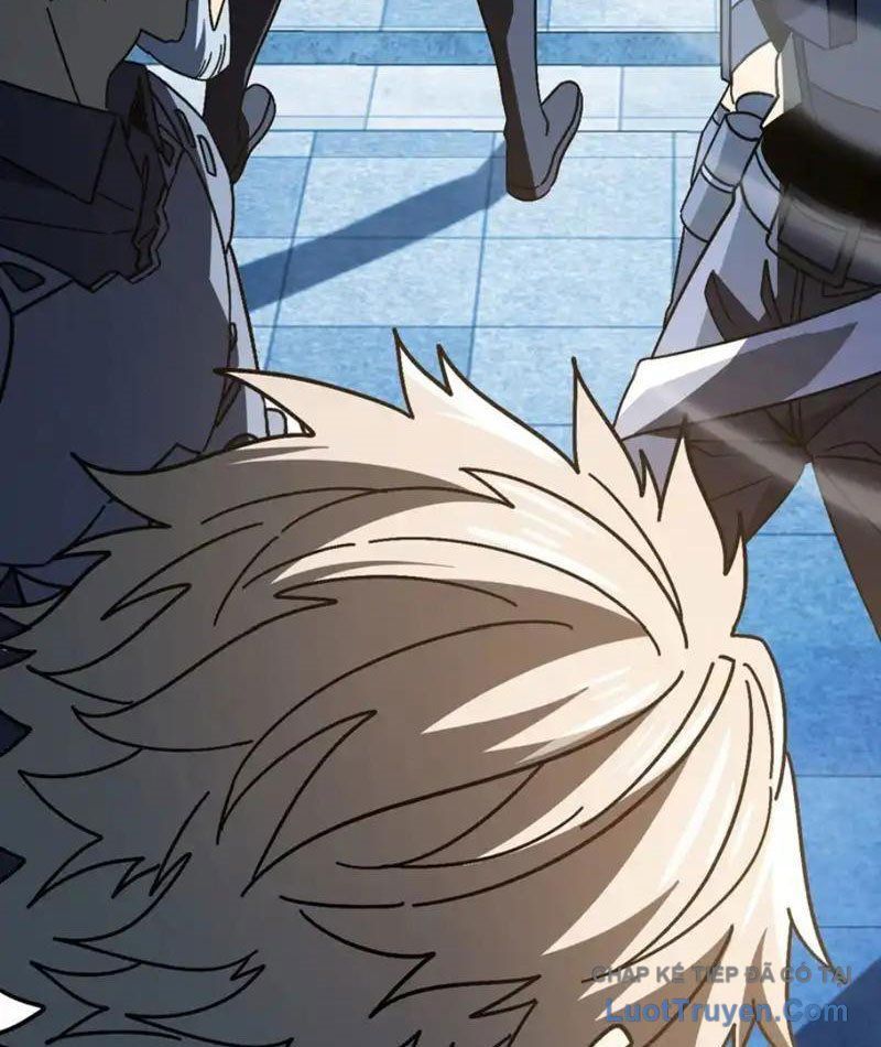 Dị Biến Giáng Lâm Nhân Gian: Kế Hoạch Thanh Trừ Người Chơi - Chapter 59 - Page 69