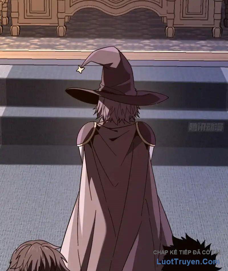 Dị Biến Giáng Lâm Nhân Gian: Kế Hoạch Thanh Trừ Người Chơi - Chapter 59 - Page 7