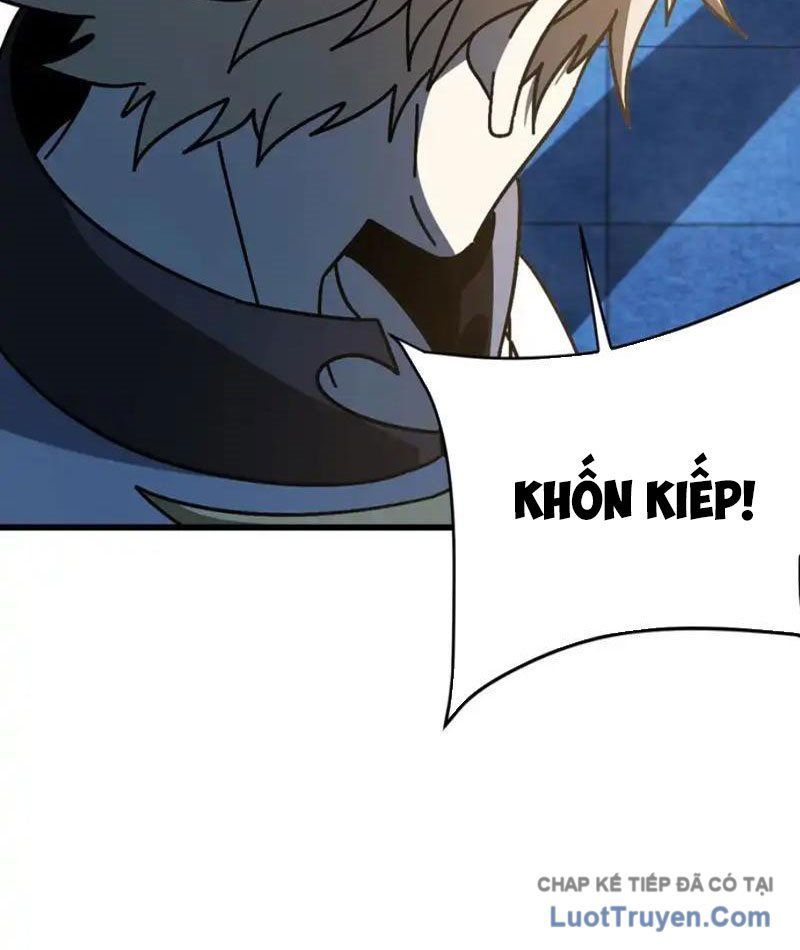 Dị Biến Giáng Lâm Nhân Gian: Kế Hoạch Thanh Trừ Người Chơi - Chapter 59 - Page 70