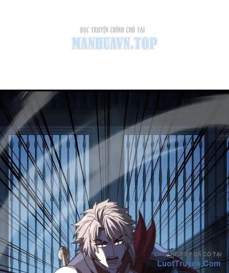 Dị Biến Giáng Lâm Nhân Gian: Kế Hoạch Thanh Trừ Người Chơi - Chapter 59 - Page 71